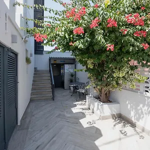 Costa Ibiza-stad